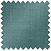 Norleigh, Sage - Twist&Fit Roman Blind